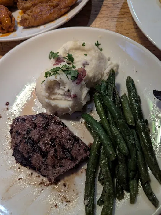 Applebee's Grill + Bar Picture 7