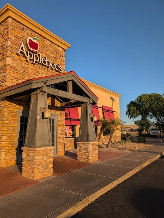 Applebee's Grill + Bar Picture 8