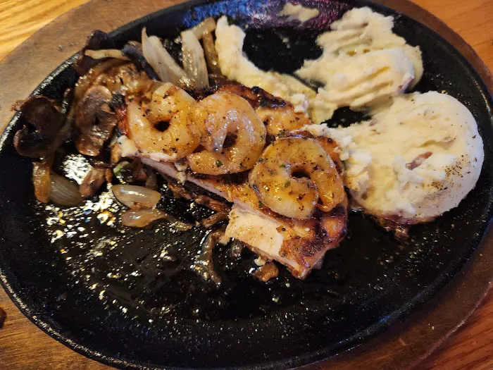 Applebee's Grill + Bar Picture 4