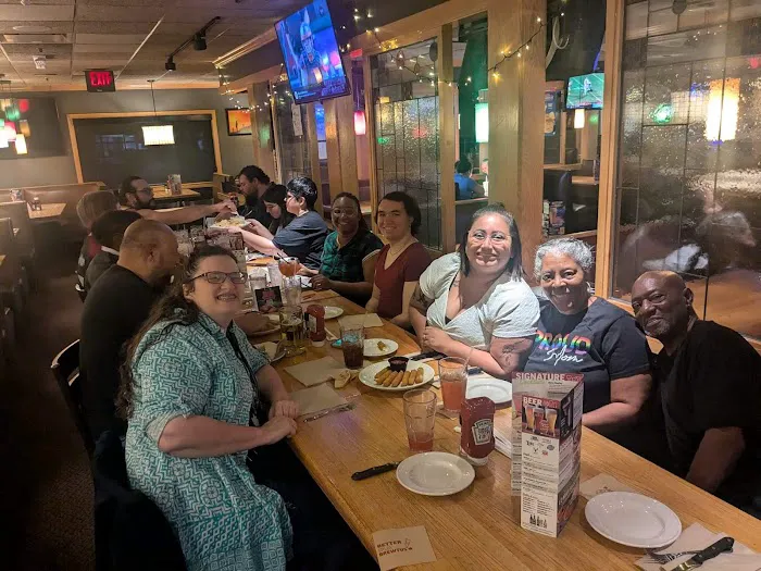 Applebee's Grill + Bar Picture 5