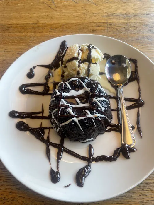 Applebee's Grill + Bar Picture 9