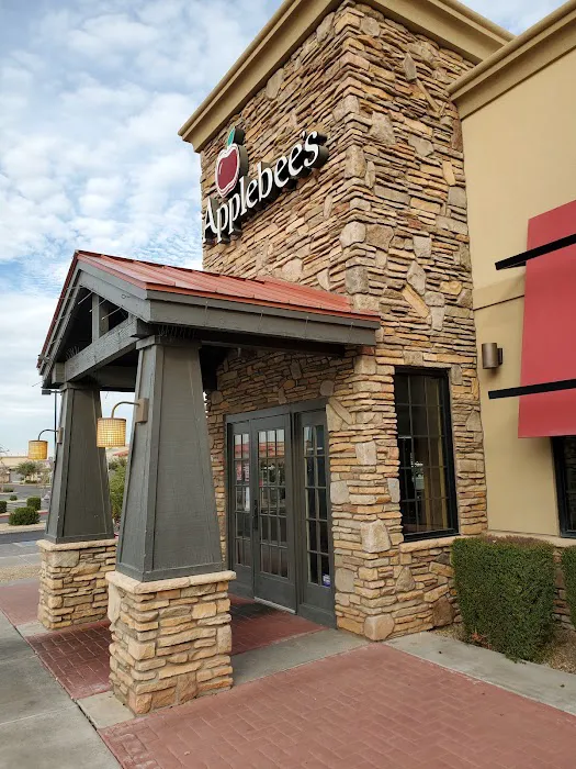 Applebee's Grill + Bar Picture 2
