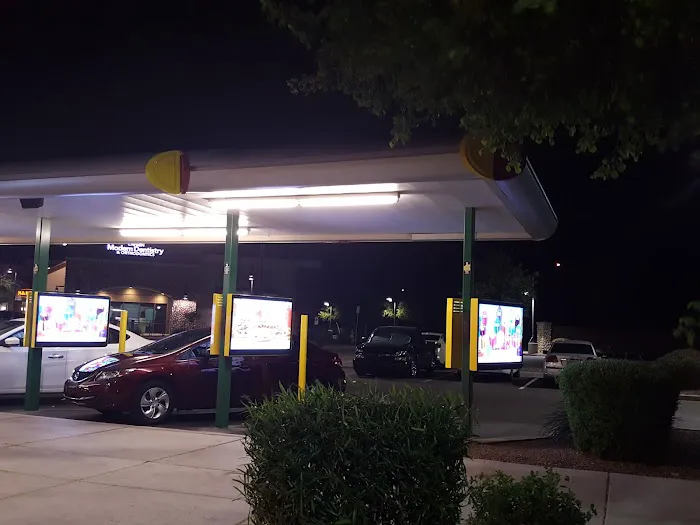 Sonic Drive-In Picture 6