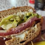 Firehouse Subs 51 Baseline