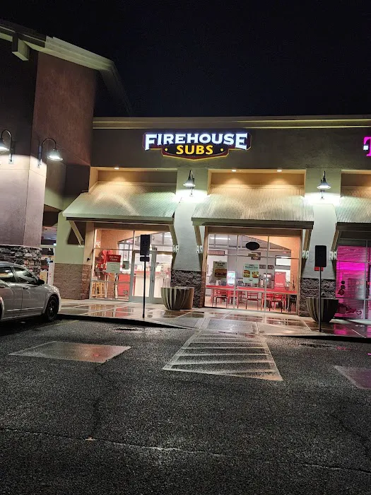 Firehouse Subs 51 Baseline Picture 10