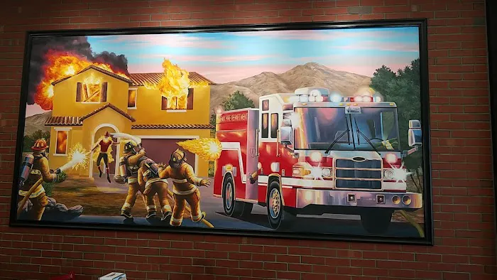 Firehouse Subs 51 Baseline Picture 6