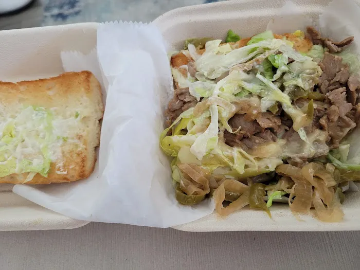 Firehouse Subs 51 Baseline Picture 5