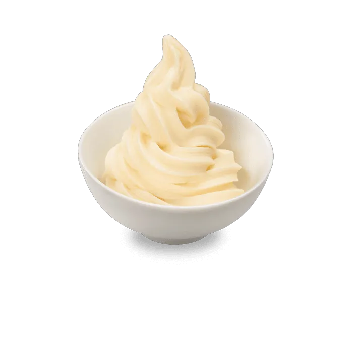 Peter Piper Pizza Picture 5