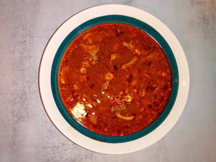 Gorditas La Sena Picture 6