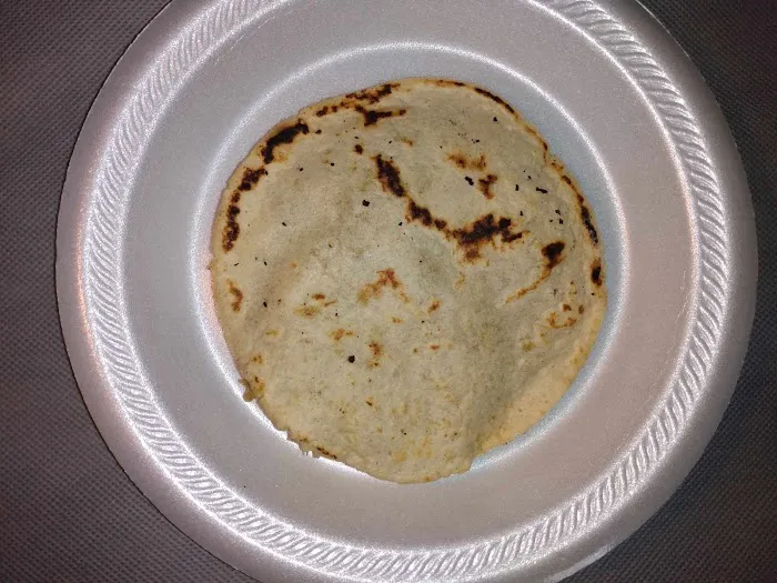 Gorditas La Sena Picture 5