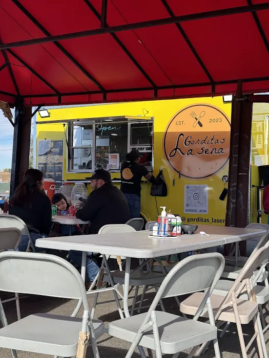 Gorditas La Sena Picture 3