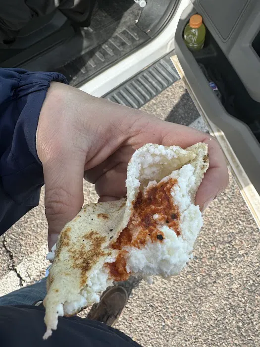 Gorditas La Sena Picture 7