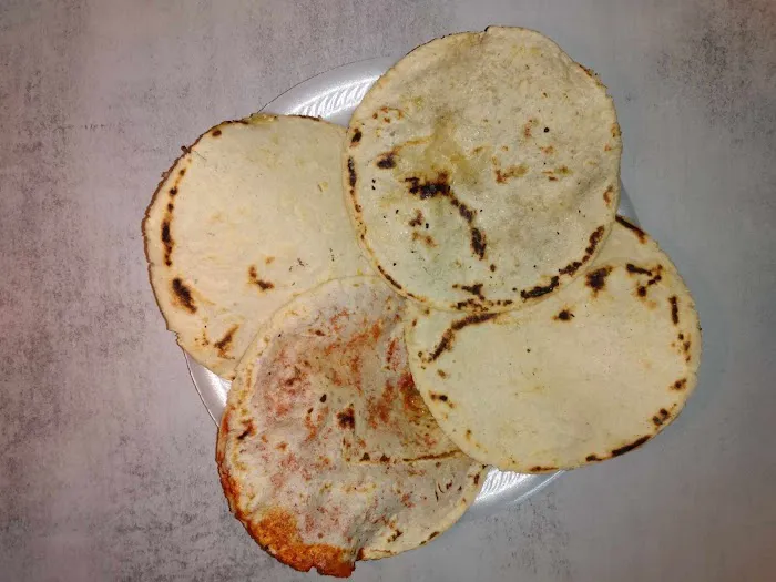 Gorditas La Sena Picture 10