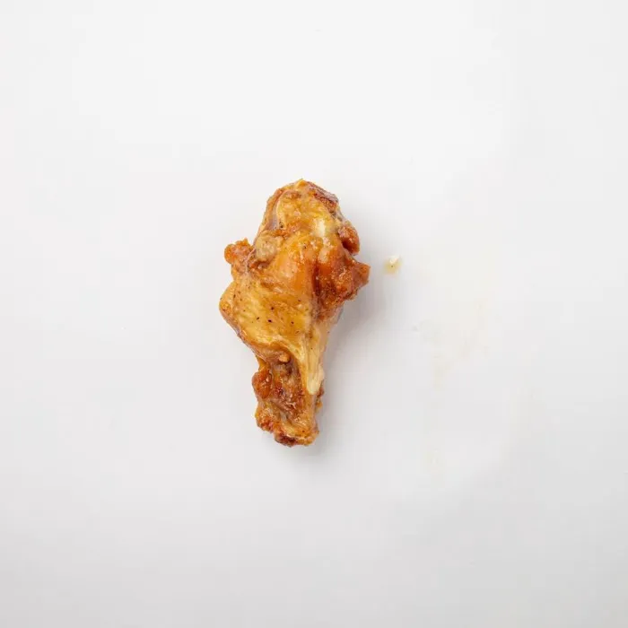 The Buffalo Spot - Tolleson Picture 8