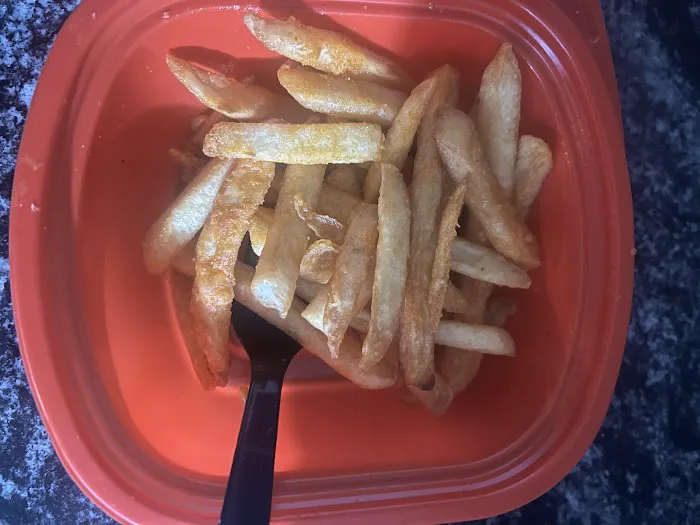 The Buffalo Spot - Tolleson Picture 2