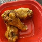 The Buffalo Spot - Tolleson