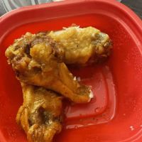 The Buffalo Spot - Tolleson ico