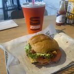 Smashburger