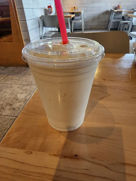 Smashburger Picture 6