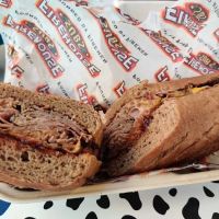 Firehouse Subs Crossroads At Tolleson ico