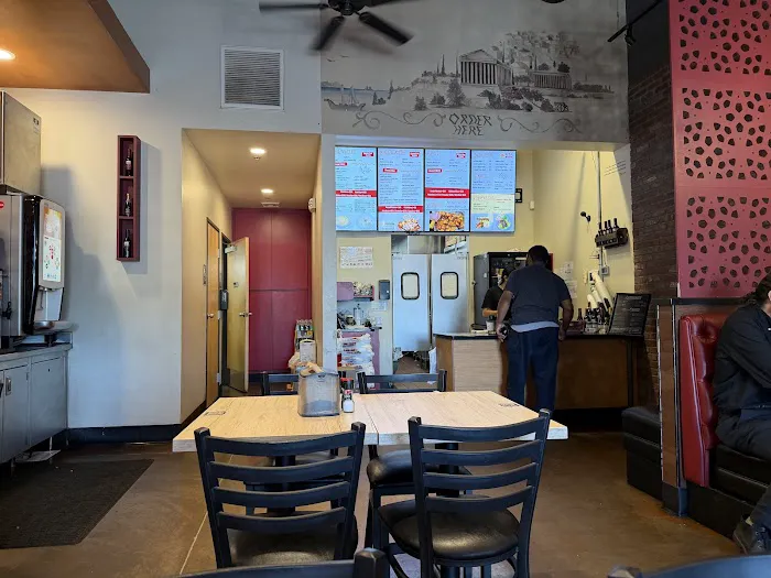 Pita Kitchen - Avondale Picture 9