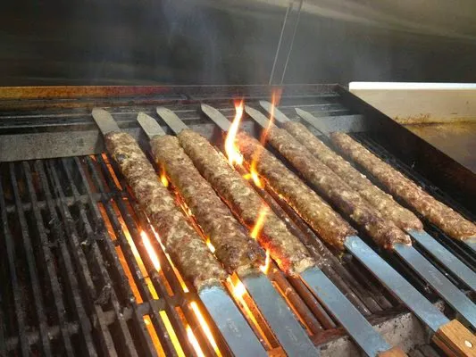 Pita Kitchen - Avondale Picture 8