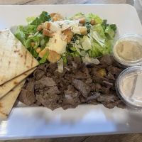 Pita Kitchen - Avondale ico