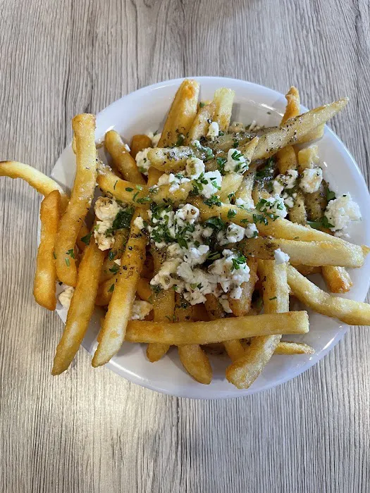 Pita Kitchen - Avondale Picture 7