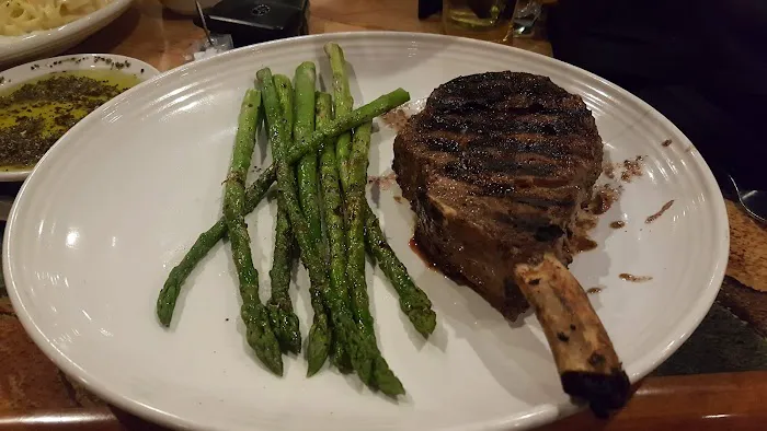 Carrabba's Italian Grill Picture 9