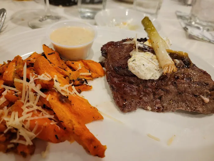 Carrabba's Italian Grill Picture 8