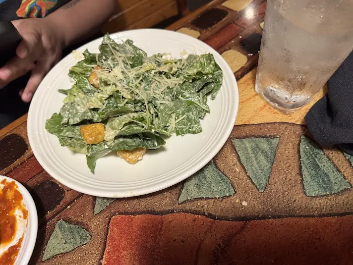 Carrabba's Italian Grill Picture 1