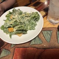 Carrabba's Italian Grill ico