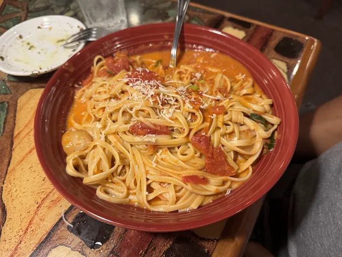 Carrabba's Italian Grill Picture 7