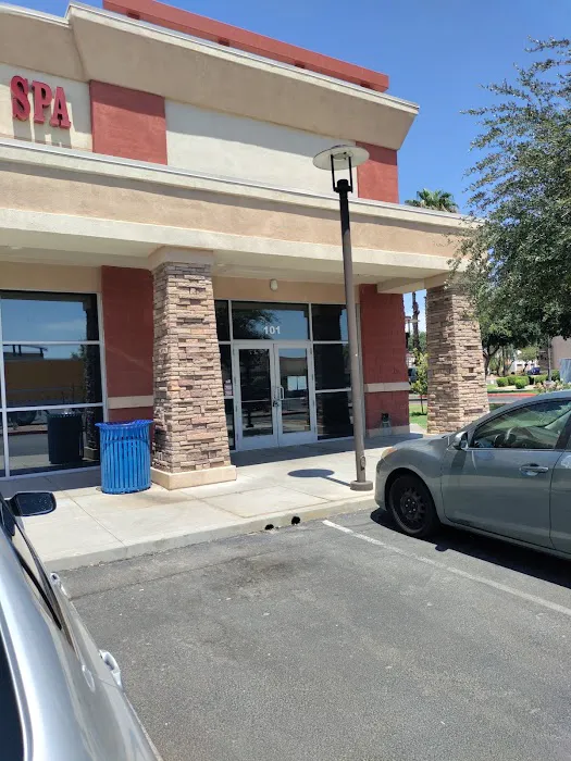 Dickey's Barbecue Pit Picture 2