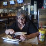 Dickey's Barbecue Pit
