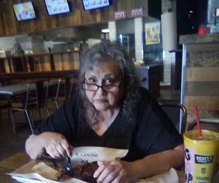 Dickey's Barbecue Pit