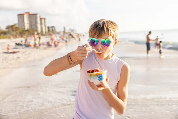 Nautical Bowls Picture 7