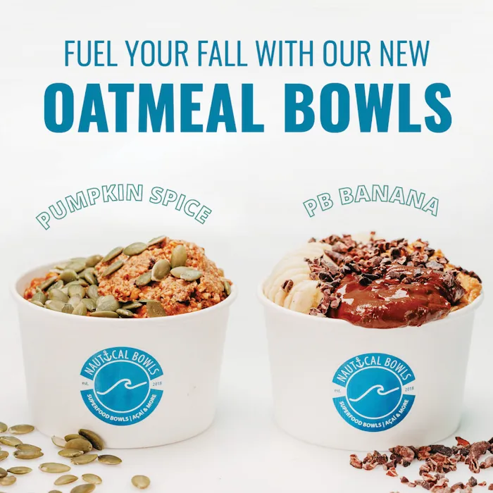 Nautical Bowls Picture 6