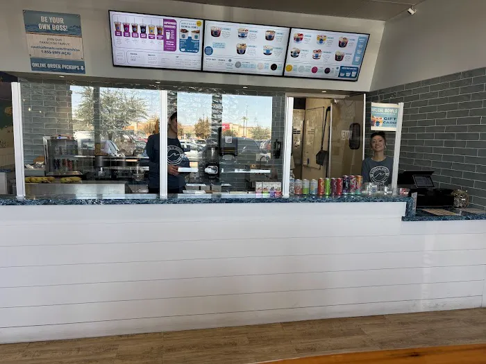 Nautical Bowls Picture 8