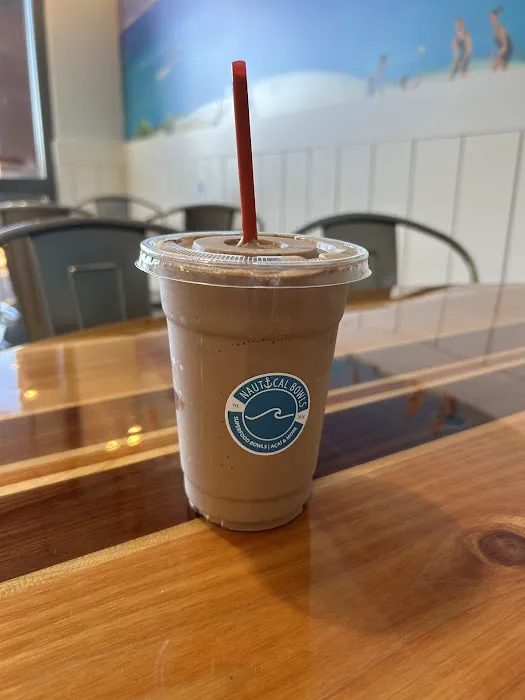 Nautical Bowls Picture 4