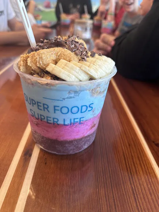 Nautical Bowls Picture 10