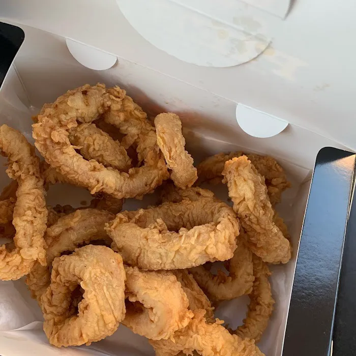 Pier 88 Boiling Seafood & Bar Avondale Picture 8