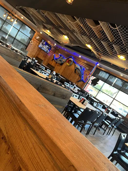 Pier 88 Boiling Seafood & Bar Avondale Picture 4