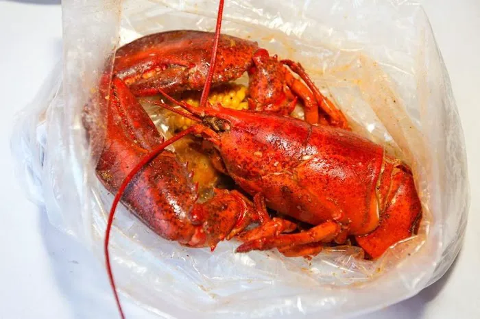 Pier 88 Boiling Seafood & Bar Avondale Picture 3