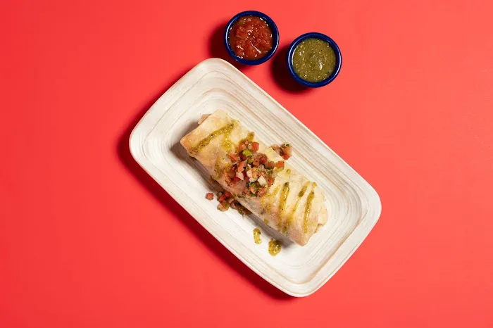 Tortilla Beach Avondale Picture 7