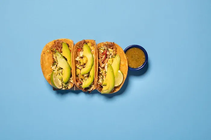 Tortilla Beach Avondale Picture 1