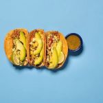 Tortilla Beach Avondale