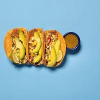 Tortilla Beach Avondale ico