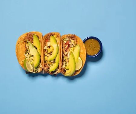 Tortilla Beach Avondale