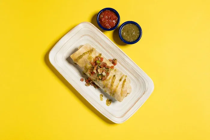 Tortilla Beach Avondale Picture 8